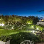 Hotel Anatoli