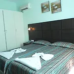 ανατολή Ξενοδοχείο