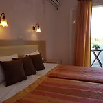 Anatoli Hotel 2*