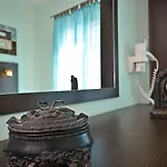 ανατολή 2*