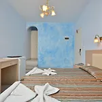 Hotel Anatoli