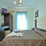 ανατολή Ξενοδοχείο Naxos City