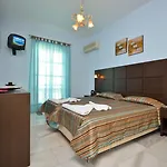 Anatoli Hotel Naxos City
