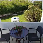 Hotel Anatoli