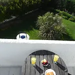 Hotel Anatoli 2*