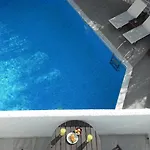 Ξενοδοχείο ανατολή 2*