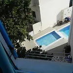 Hotel Anatoli