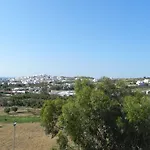 Hotel Anatoli