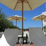 Anatoli Hotel 2*