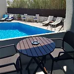 ανατολή Naxos City