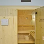 ανατολή Ξενοδοχείο 2*