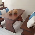 ανατολή 2*