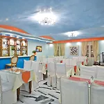 Ξενοδοχείο ανατολή 2*