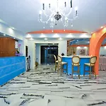 ανατολή Naxos City