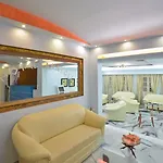 Anatoli Hotel