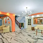 Anatoli Hotel 2*