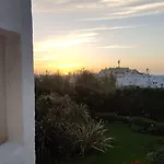 ανατολή