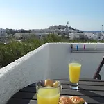 Anatoli Hotel