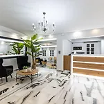 Anatoli Hotel Naxos City