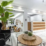 ανατολή Naxos City