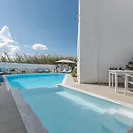 ανατολή