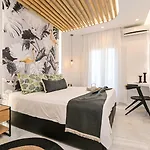 Anatoli Hotel 2*