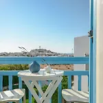 ανατολή