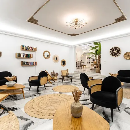 Hotel Anatoli 2*