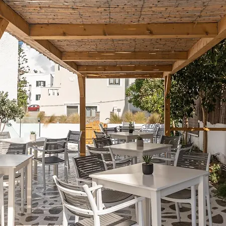 Anatoli Naxos City