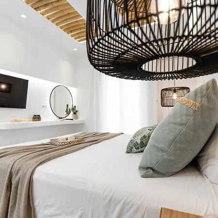 Hotell Anatoli