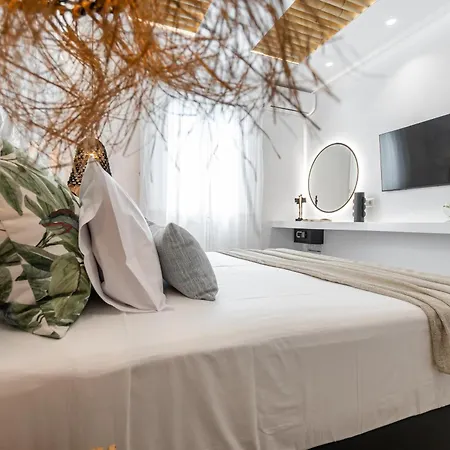 Hotel Anatoli