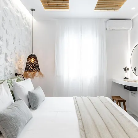 Hotel Anatoli 2*