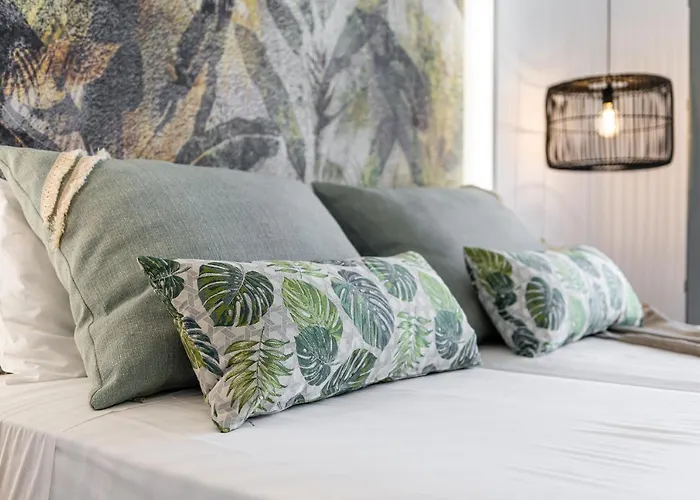 Ξενοδοχείο ανατολή