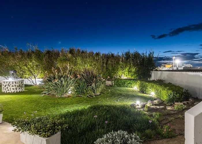 Ξενοδοχείο ανατολή