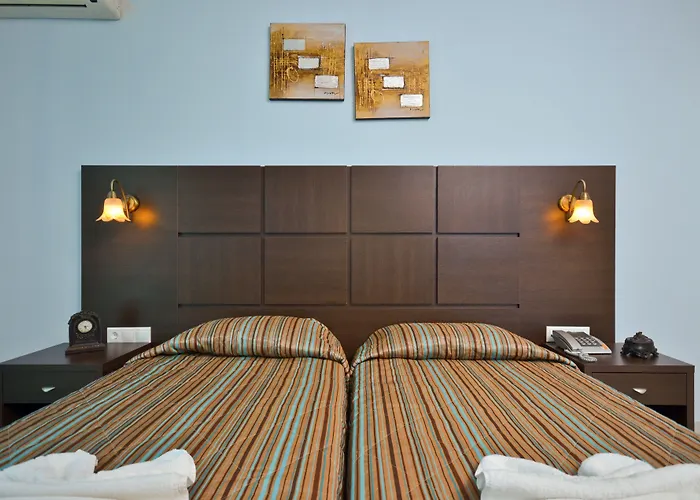 ανατολή Naxos City