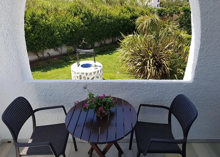 Ξενοδοχείο ανατολή