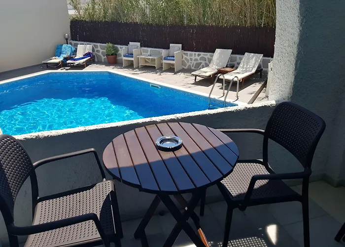 ανατολή Naxos City