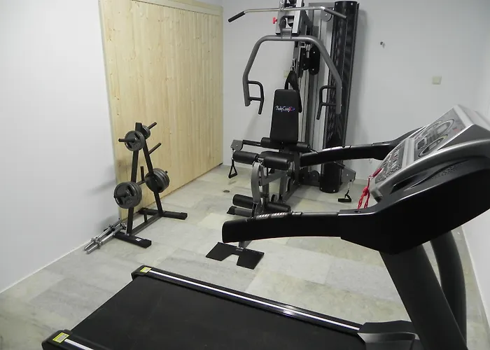 ανατολή Ξενοδοχείο Naxos City