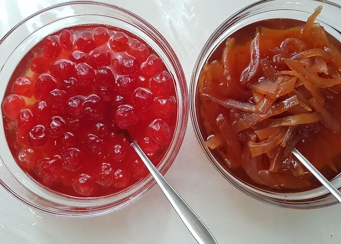 ανατολή Ξενοδοχείο