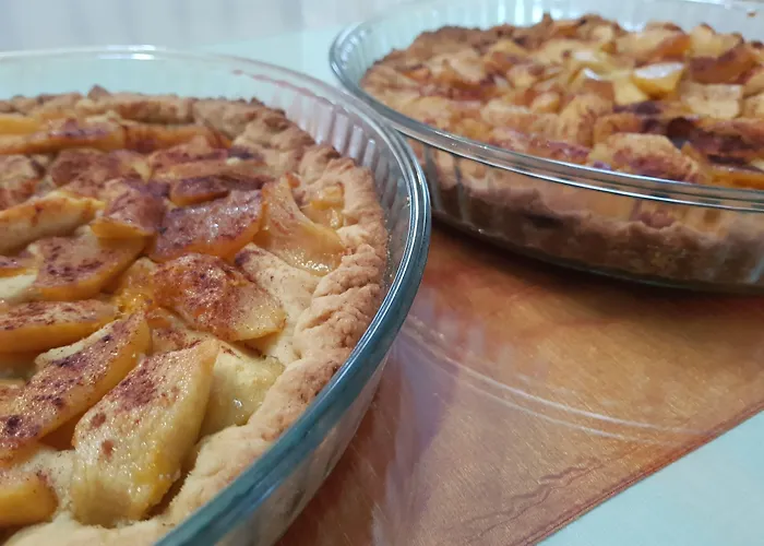 ανατολή Naxos City