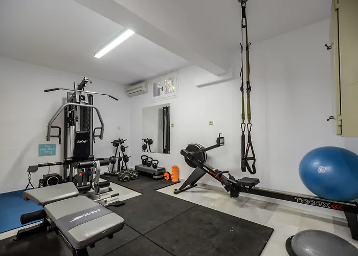 ανατολή Naxos City