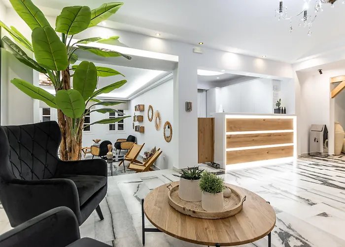 ανατολή Naxos City