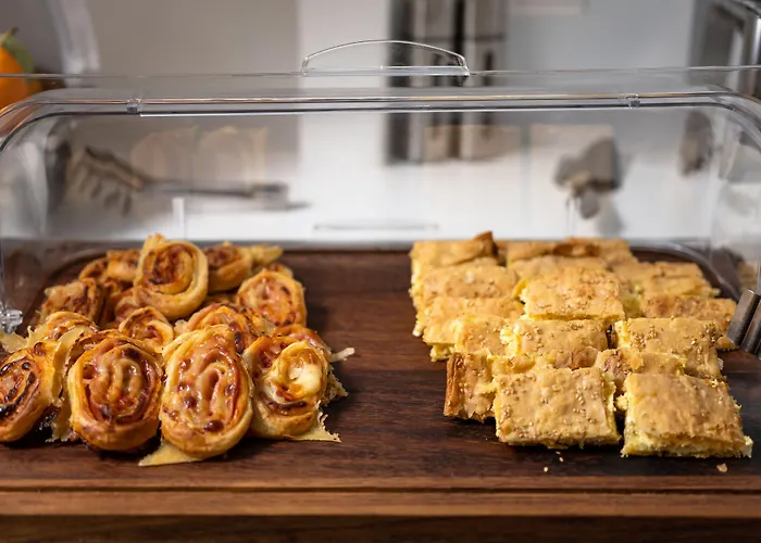 ανατολή Naxos City